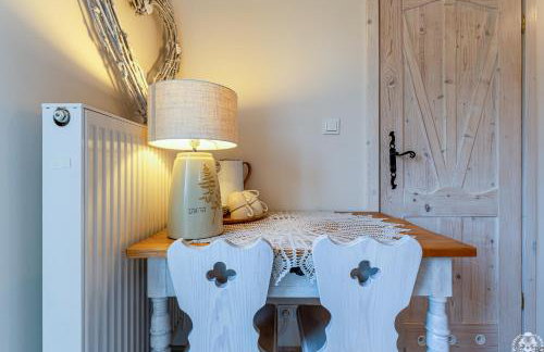 Agroturystyka Corno Owca - Foto 55