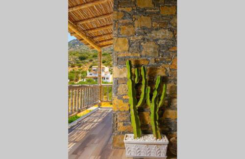 Istron Agnanti - Foto 30