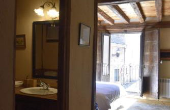 La Fernandina - Foto 10