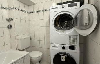 BEGE APARTMENTS FlatWorks - Foto 6