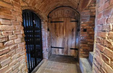 Stary Dom nad Wrześnicą - Foto 41