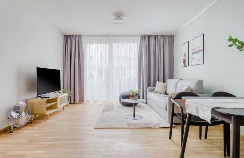 Limehome Dresden Wallstraße - Digital Access - Foto 6