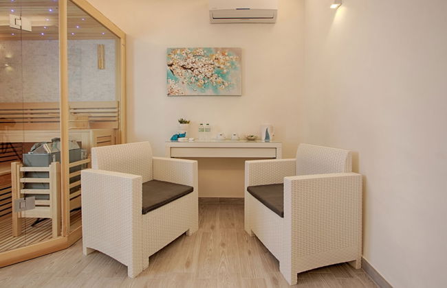 Signorino Eco Resort & Spa - Foto 73