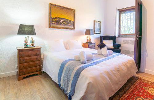 Villa Maxima - Foto 37