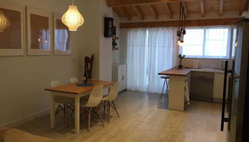 Domus Valencia Apartamentos Loft zona Pechina - Foto 2