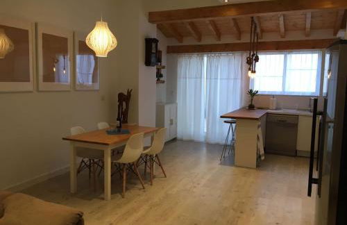 Domus Valencia Apartamentos Loft zona Pechina - Foto 2