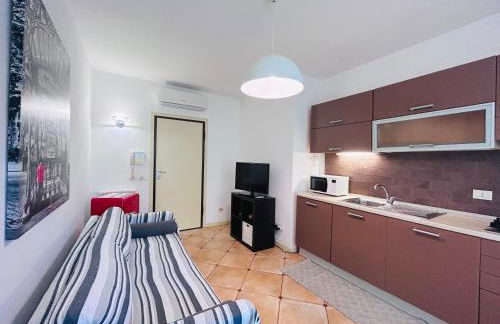 Tito Speri-Flexrent Immobiliare Abissinia - Foto 8