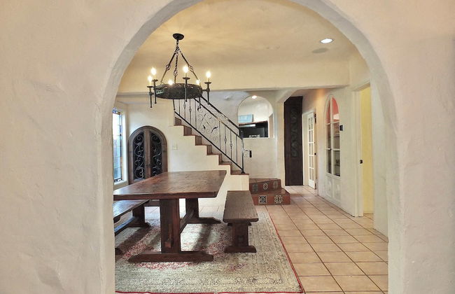 La Brisa 1 Block From the Beach! - Foto 26