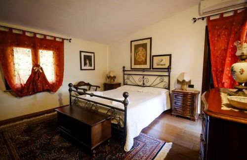 Terrazza Villa Greta - Foto 14