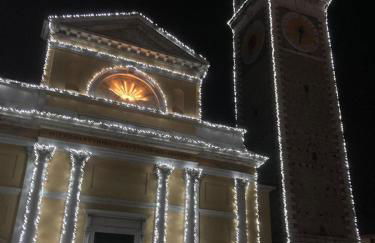 Villatico 25 - Foto 23