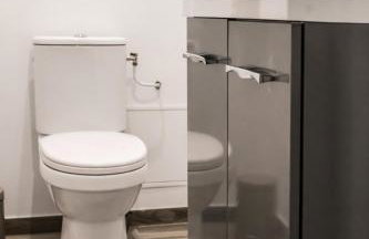 La Cle des Expos "In Paris" - Foto 37