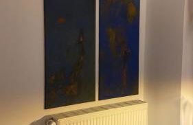 Inspiration Maisonette - Foto 27