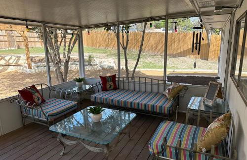 Casa De Colores - Airport - Fiesta Tx - The Pearl - Foto 44