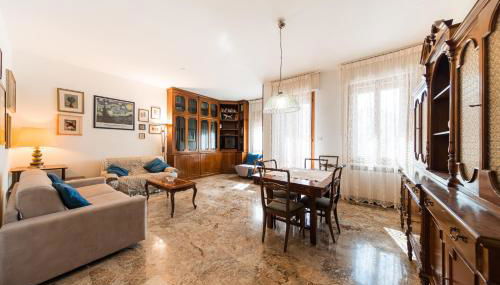 Residenza Sant'orsola-Malpighi - Foto 5