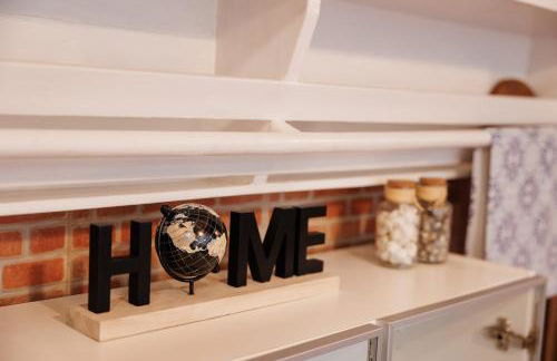 Cozy Beach House - Photo 15