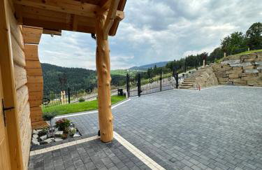 Dom Na Brzegu - Foto 32