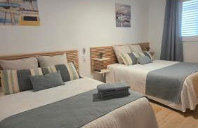 Balcon al mar - Foto 4