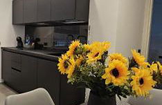 Sweet Life - Photo 6