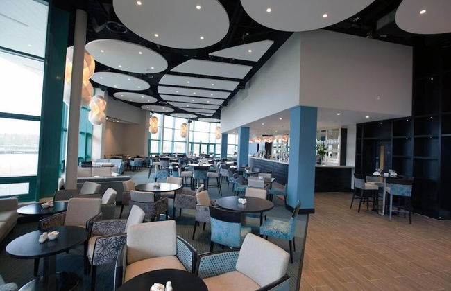 Dromroe Village University of Limerick - Foto 14