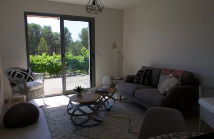 Les Lodges du Pic - Foto 56