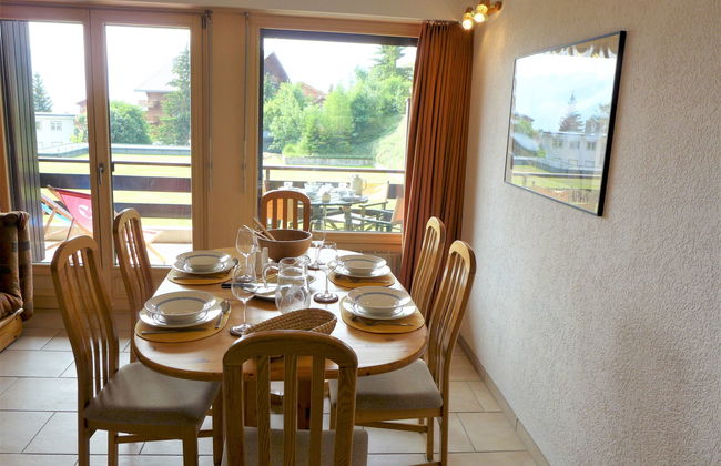 Victoria B 23 - Foto 8