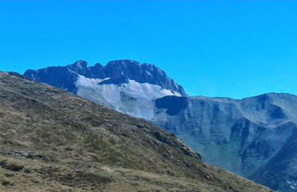 BALCONE SULLE DOLOMITI 2 - Photo 75