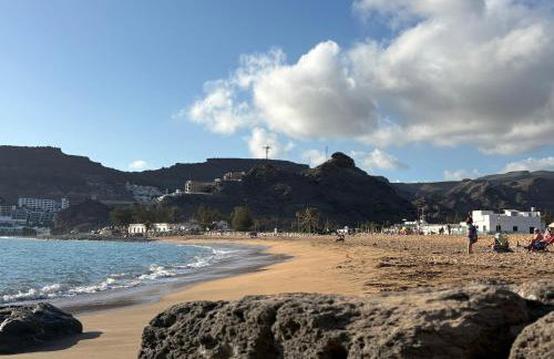 Monseñor Ocean Panorama - Foto 2