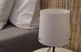 Morgado Guest House - Foto 38