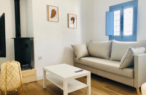 Damajuana ll - Foto 17