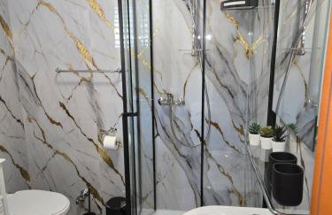 Apartmani Andiks Dramalj - Foto 9