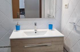 Vivienda Los Tilos - Foto 13