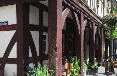 Paradiesisch Wohnen - Loreley - Foto 53