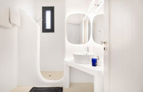 Princess Villas Oasis Mykonos - Foto 14