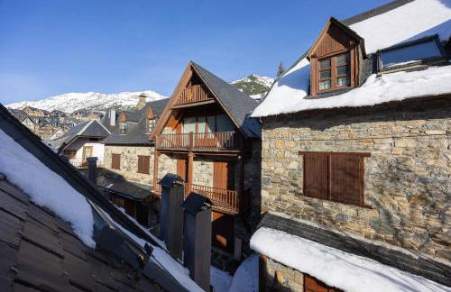 Casa val de Unhola - Foto 28