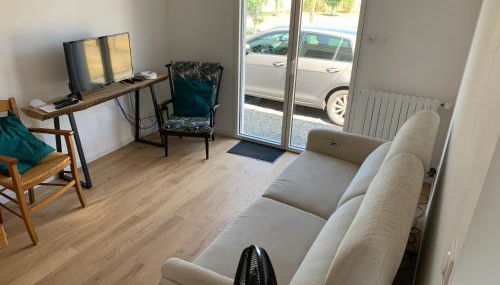 Ty Bihan Breizh - Foto 3