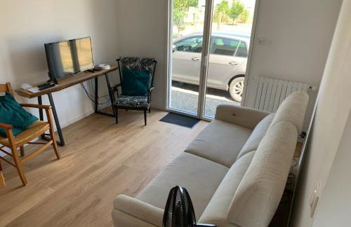 Ty Bihan Breizh - Foto 3