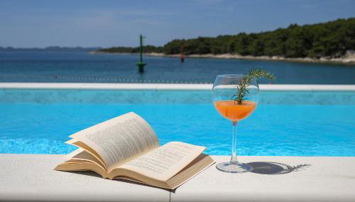Luxury Feel Good House by the Sea with the Pool - Foto 4