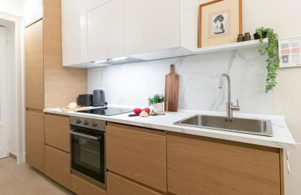 Italianway - Ceradini 3 - Photo 7