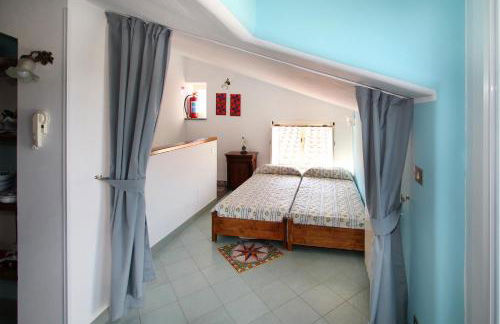 Tenuta Petreria - Foto 40