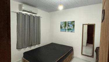 Casa Azul Aratuba - Photo 2