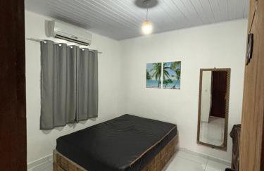 Casa Azul Aratuba - Foto 2