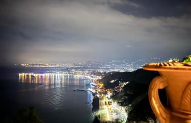 L'host in Taormina - Foto 50