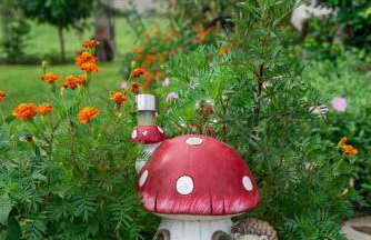 Cottage Lina - Photo 24