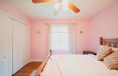 Poolside Miami Paradise with BBQ & Outdoor Lounge - Foto 27