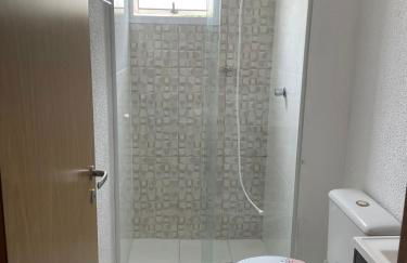 Apartamento ao lado do Thermas e Animália Park - Foto 17