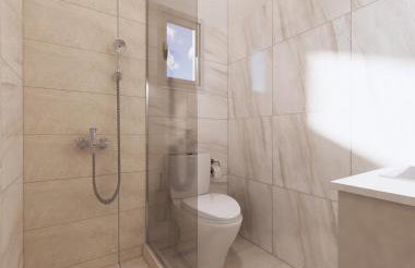 Chouzourakis Studios - Foto 6