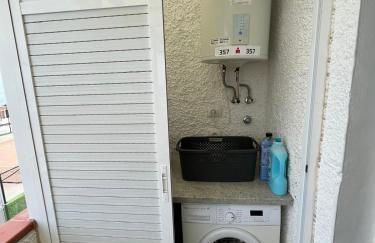 Bungalow Sun terrace 360º Relax - Foto 23