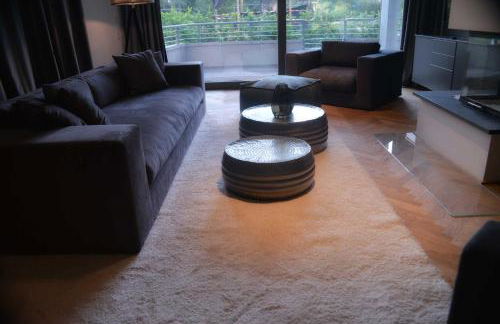 BonusFeature Apartments - Foto 13