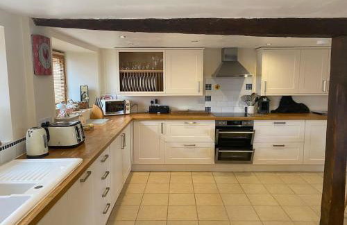 The Apple Press - Sweethay - Foto 7