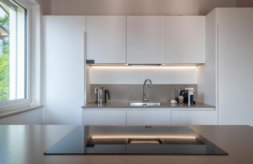 Garda Lake Panorama Villa with Garden & BBQ - Foto 7